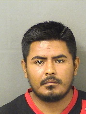  PETRONILO SALASVENCES Photo For  PETRONILO SALASVENCES