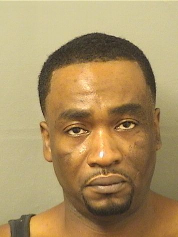  STEPHEN THORNE Photo For  STEPHEN THORNE