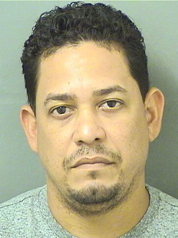  SAMMY CARRASQUILLOFERNAND Photo For  SAMMY CARRASQUILLOFERNAND