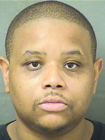  CHRISTOPHER L THOMPSON Photo For  CHRISTOPHER L THOMPSON