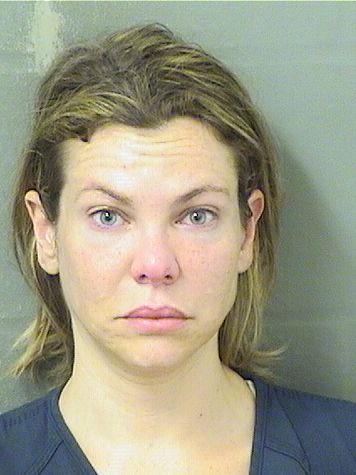  STEPHANIE DONNA COOK Photo For  STEPHANIE DONNA COOK