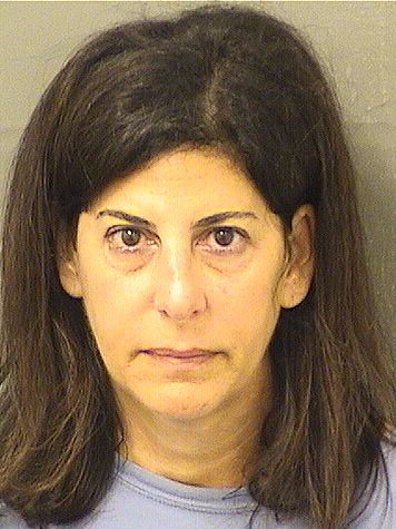  STACEY T MANOCCHIO Photo For  STACEY T MANOCCHIO