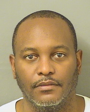  JAMES CLEMENTE HOLLINS Photo For  JAMES CLEMENTE HOLLINS