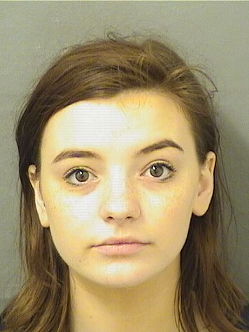  ELIZABETH R EBBEN Photo For  ELIZABETH R EBBEN