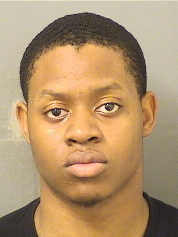  JESSE MERZIER Photo For  JESSE MERZIER