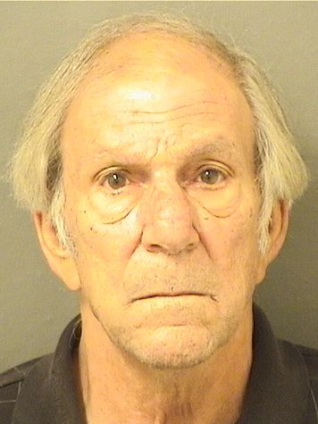  JOHN ZERO Photo For  JOHN ZERO