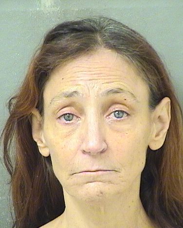  MADELINE M DURNING Results from Palm Beach County Florida for  MADELINE M DURNING