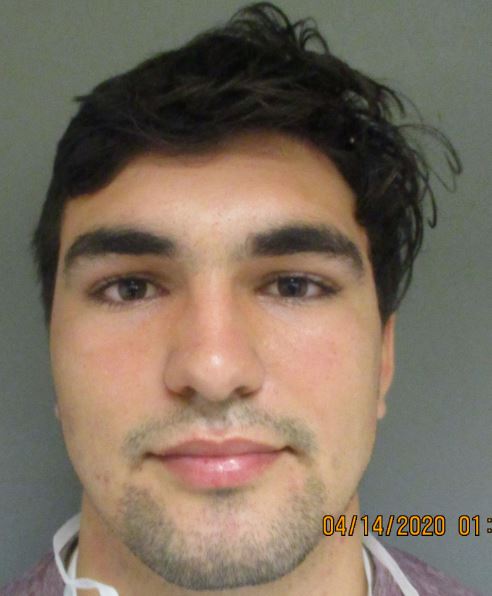  ANDREW SCOTT MITCHELL Results from Palm Beach County Florida for  ANDREW SCOTT MITCHELL