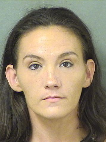  SABRINA DAWN MOUNTS Resultados de la busqueda para Palm Beach County Florida para  SABRINA DAWN MOUNTS