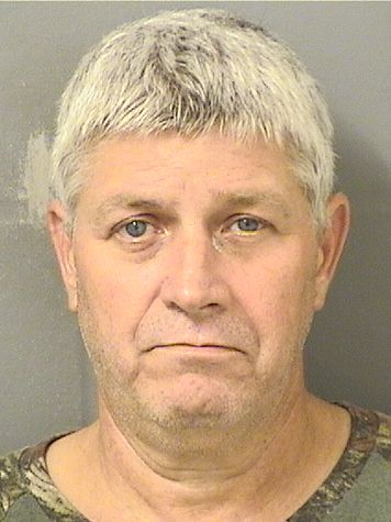  MICHAEL EUGENE PITTS Resultados de la busqueda para Palm Beach County Florida para  MICHAEL EUGENE PITTS