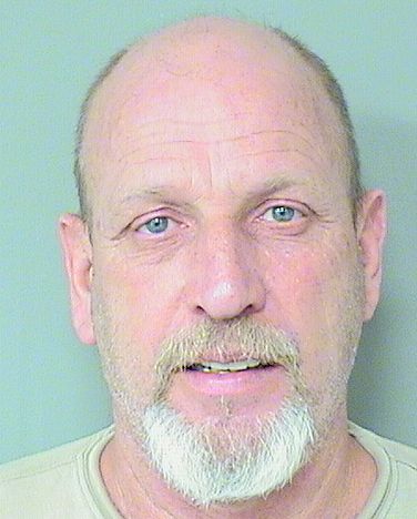  RANDY HAYNES Resultados de la busqueda para Palm Beach County Florida para  RANDY HAYNES