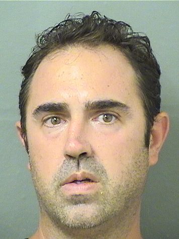  JONATHAN LAWRENCE GOLDSTEIN Results from Palm Beach County Florida for  JONATHAN LAWRENCE GOLDSTEIN