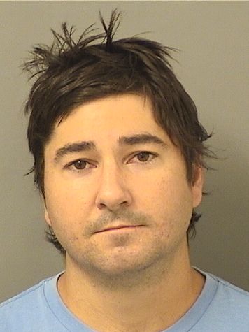  WILLIAM CRESSLER Photo