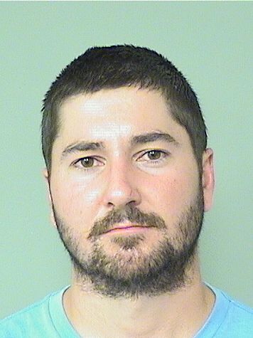  WILLIAM PATRICK CRESSLER Resultados de la busqueda para Palm Beach County Florida para  WILLIAM PATRICK CRESSLER