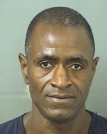  SIMON PIERRE Photo For  SIMON PIERRE