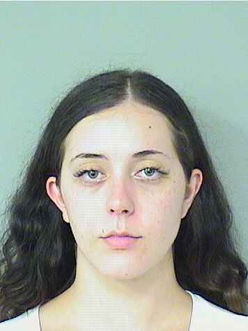  BRIANNE JENNIFER COSTEN Photo For  BRIANNE JENNIFER COSTEN