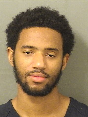  JAMIQUE JAVANO CAMPBELL Results from Palm Beach County Florida for  JAMIQUE JAVANO CAMPBELL