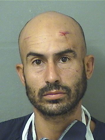  ERIC A MAYSONET Photo For  ERIC A MAYSONET