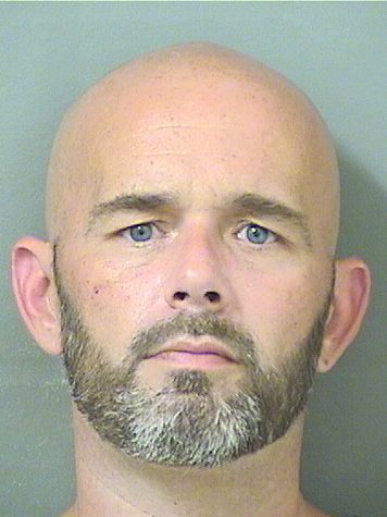  JOSEPH WILLIAM KERNS Results from Palm Beach County Florida for  JOSEPH WILLIAM KERNS