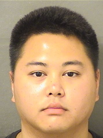  ANDREW CHITDALAIH SOUTHAMMAVONG Photo For  ANDREW CHITDALAIH SOUTHAMMAVONG