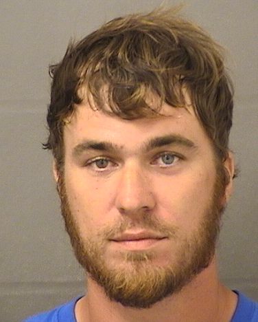  DEREK ALAN CHESNESS Results from Palm Beach County Florida for  DEREK ALAN CHESNESS