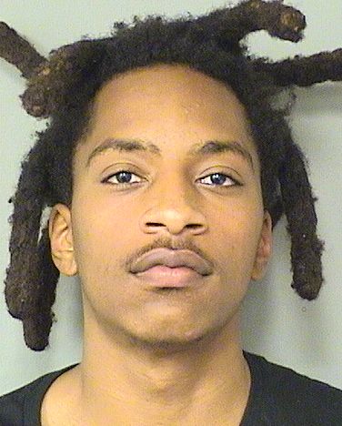  JAJUAN HAKEEM BROWN Photo For  JAJUAN HAKEEM BROWN