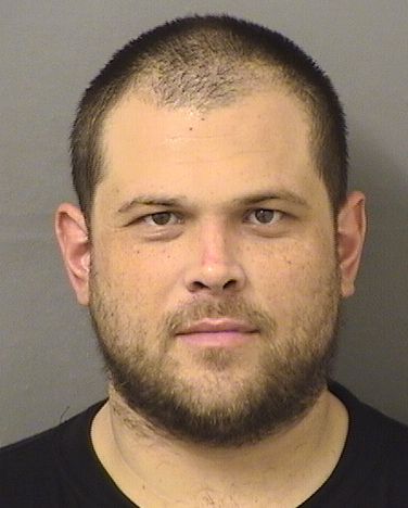  ROBERT NATHAN GARDNER Photo For  ROBERT NATHAN GARDNER