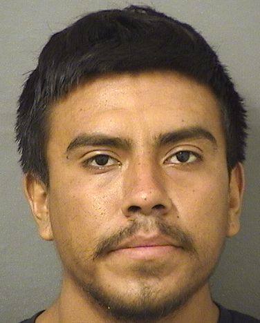  ADRIAN GARCIAFLORES Photo For  ADRIAN GARCIAFLORES