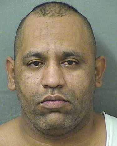  YOSNIER MORALESMORA Results from Palm Beach County Florida for  YOSNIER MORALESMORA