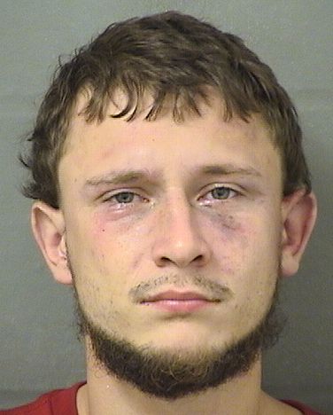  JAMES NELSON PARRISH Results from Palm Beach County Florida for  JAMES NELSON PARRISH