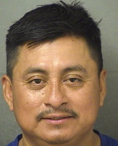  JOSE J RALDALOPEZ Results from Palm Beach County Florida for  JOSE J RALDALOPEZ