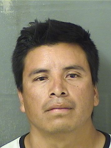 JAIME TOMAS SANTOSANDRES Results from Palm Beach County Florida for JAIME TOMAS SANTOSANDRES JAIME TOMAS SANTOSANDRES Results from Palm Beach County Florida for JAIME TOMAS SANTOSANDRES