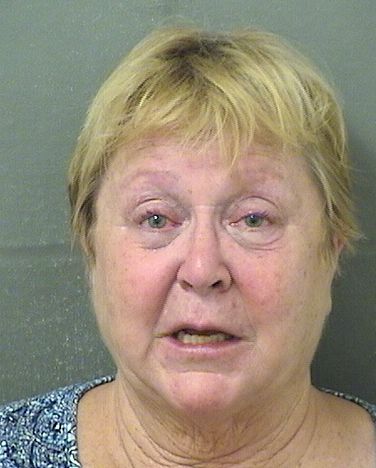 LINDA LEE POCIUS Results from Palm Beach County Florida for LINDA LEE POCIUS LINDA LEE POCIUS Results from Palm Beach County Florida for LINDA LEE POCIUS