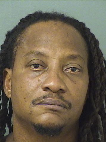  ERIC DEMETRIUS JEFF Photo For  ERIC DEMETRIUS JEFF