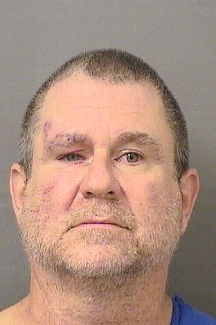  ROBERT HEGEDUS Results from Palm Beach County Florida for  ROBERT HEGEDUS