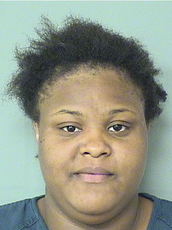  LATERIA S DOTTIN Results from Palm Beach County Florida for  LATERIA S DOTTIN