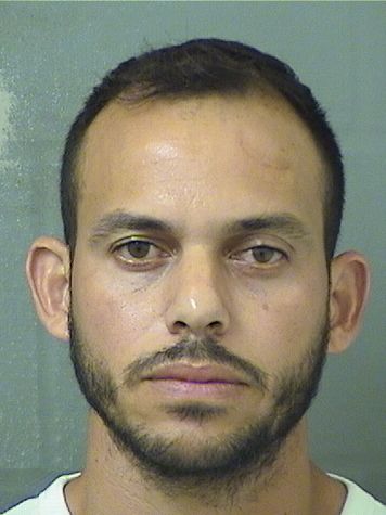  MAIKEL PENAHIDALGO Photo For  MAIKEL PENAHIDALGO