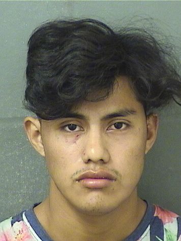  MACARIO BYRON RAMOS Photo For  MACARIO BYRON RAMOS