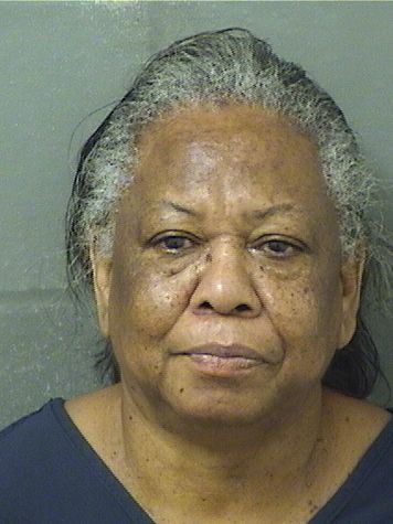  BARBARA GAYLE NOEL Results from Palm Beach County Florida for  BARBARA GAYLE NOEL