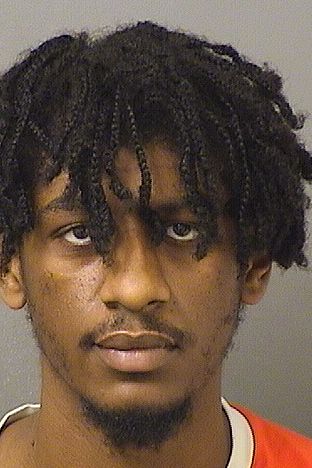  FRANSERGY DESLOUCHES Results from Palm Beach County Florida for  FRANSERGY DESLOUCHES