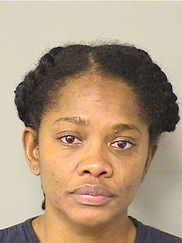  ANTONETTE NICOLE WILLIAMS Results from Palm Beach County Florida for  ANTONETTE NICOLE WILLIAMS