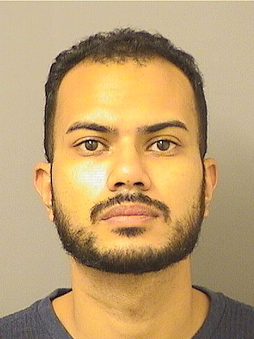  MOHAMMED ABDELHAMID Results from Palm Beach County Florida for  MOHAMMED ABDELHAMID