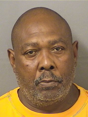  THOMAS JACKIE FANN Photo For  THOMAS JACKIE FANN