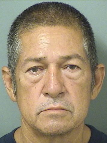  LUCAS GUTIERREZ Photo For  LUCAS GUTIERREZ