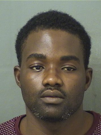  MACKENSON MARRCIUS Results from Palm Beach County Florida for  MACKENSON MARRCIUS