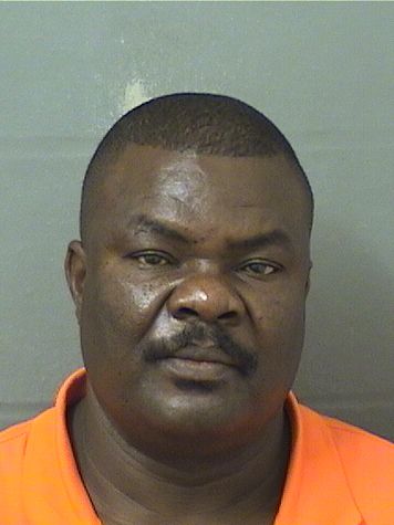  WILBENS ROSEME Photo For  WILBENS ROSEME