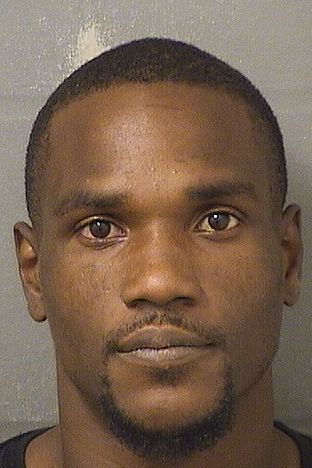  KHARVIN J WASHINGTON Results from Palm Beach County Florida for  KHARVIN J WASHINGTON
