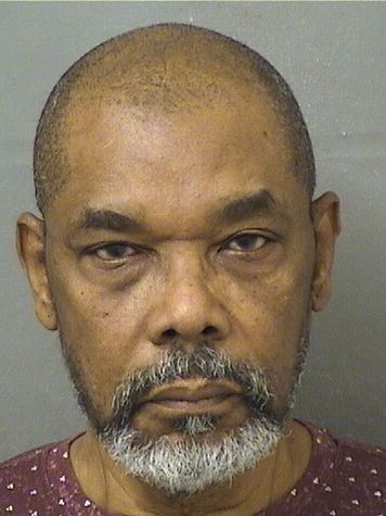 JOSEPH FITZROY BYNOE Results from Palm Beach County Florida for JOSEPH FITZROY BYNOE JOSEPH FITZROY BYNOE Results from Palm Beach County Florida for JOSEPH FITZROY BYNOE