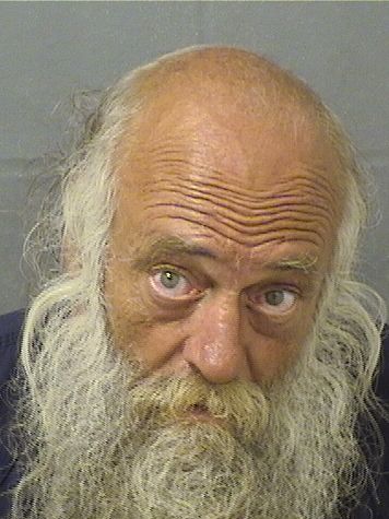  ANTHONY ARNOLD AURIEMMA Results from Palm Beach County Florida for  ANTHONY ARNOLD AURIEMMA