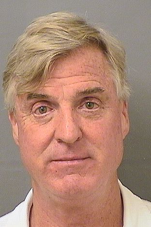  WILLIAM JAMES KENNEY Resultados de la busqueda para Palm Beach County Florida para  WILLIAM JAMES KENNEY